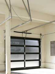 Poinciana Garage Door Repair