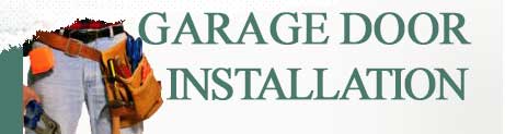 Poinciana Garage Door Repair