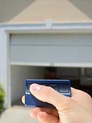 Poinciana Garage Door Repair