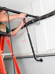 Poinciana Garage Door Repair