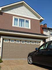 Garage Door Poinciana